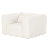 Tiara Armchair Occasional + Accent Chairs TOV-S54851 793580650108