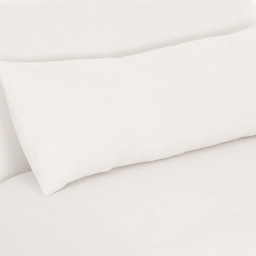 Tiara Modular Armless Chair Occasional + Accent Chairs TOV-L54847 793580650061