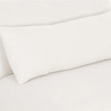 Tiara Modular Armless Chair Occasional + Accent Chairs TOV-L54847 793580650061