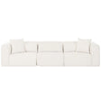 Tiara Modular Sofa Sofas TOV-L54862 793580650238