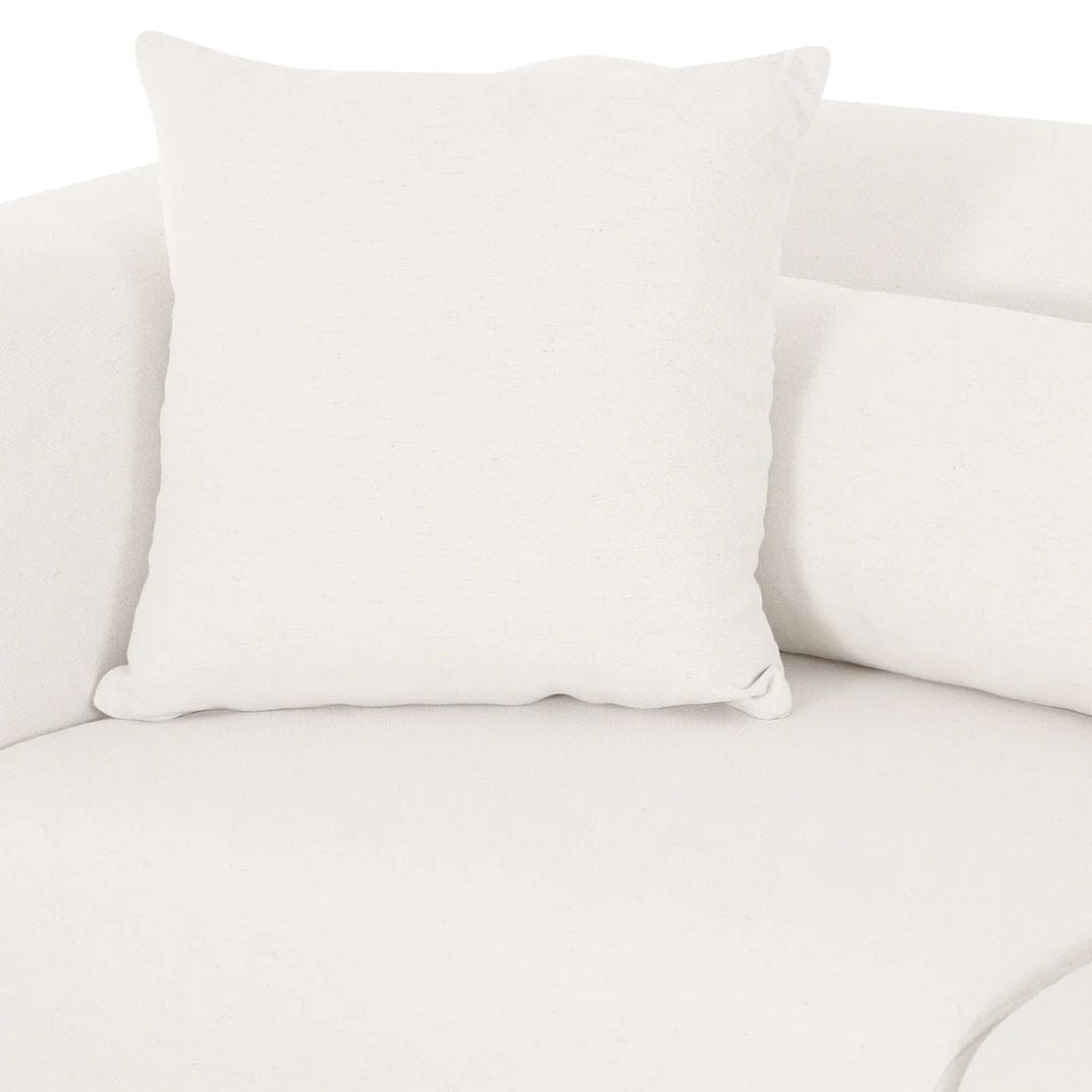 Tiara Modular Sofa Sofas TOV-L54862 793580650238