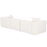 Tiara Modular Sofa Sofas TOV-L54862 793580650238
