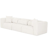 Tiara Modular Sofa Sofas TOV-L54862 793580650238
