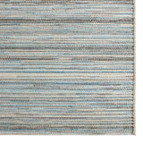 Tidal Drift Rug Area Rugs