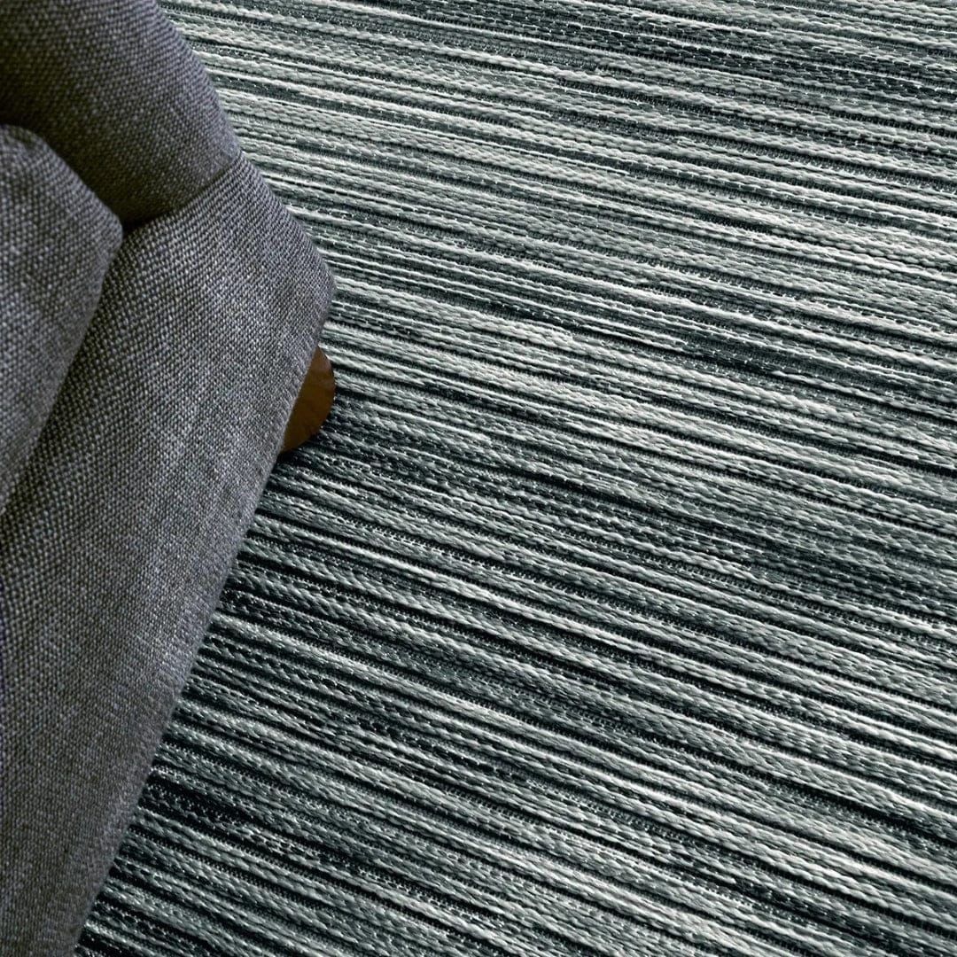 Tidal Drift Rug Area Rugs