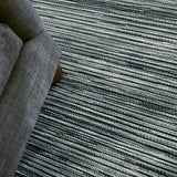 Tidal Drift Rug Area Rugs