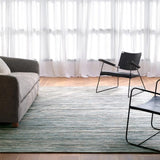 Tidal Drift Rug Area Rugs