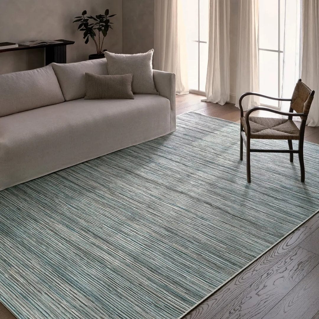 Tidal Drift Rug Area Rugs