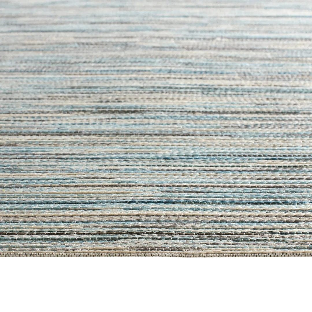 Tidal Drift Rug Area Rugs