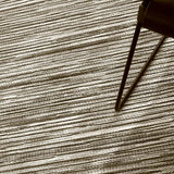 Tidal Drift Rug Area Rugs
