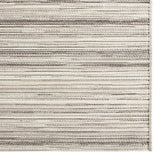 Tidal Drift Rug Area Rugs