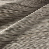 Tidal Drift Rug Area Rugs