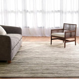 Tidal Drift Rug Area Rugs