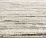 Tidal Drift Rug Area Rugs