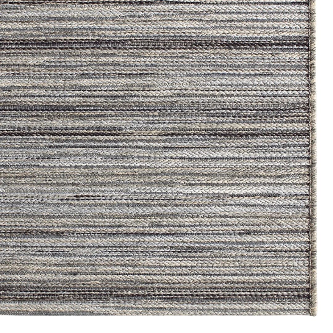 Tidal Drift Rug Area Rugs