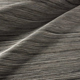 Tidal Drift Rug Area Rugs