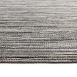 Tidal Drift Rug Area Rugs