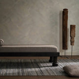 Tidal Drift Rug Area Rugs