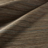 Tidal Drift Rug Area Rugs
