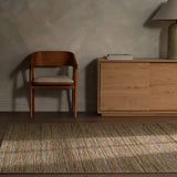 Tidal Drift Rug Area Rugs