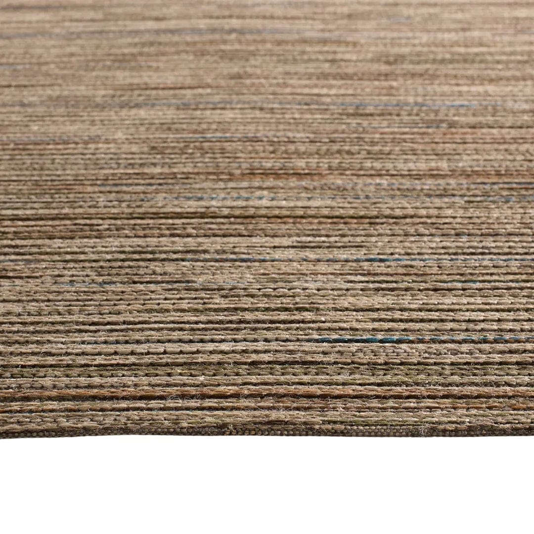 Tidal Drift Rug Area Rugs