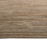 Tidal Drift Rug Area Rugs