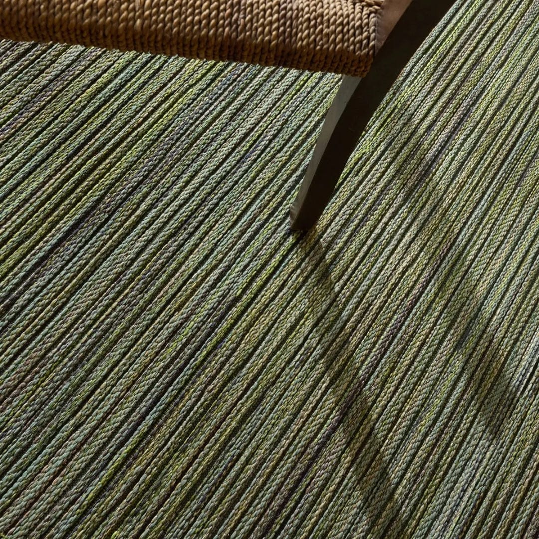 Tidal Drift Rug Area Rugs