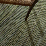 Tidal Drift Rug Area Rugs