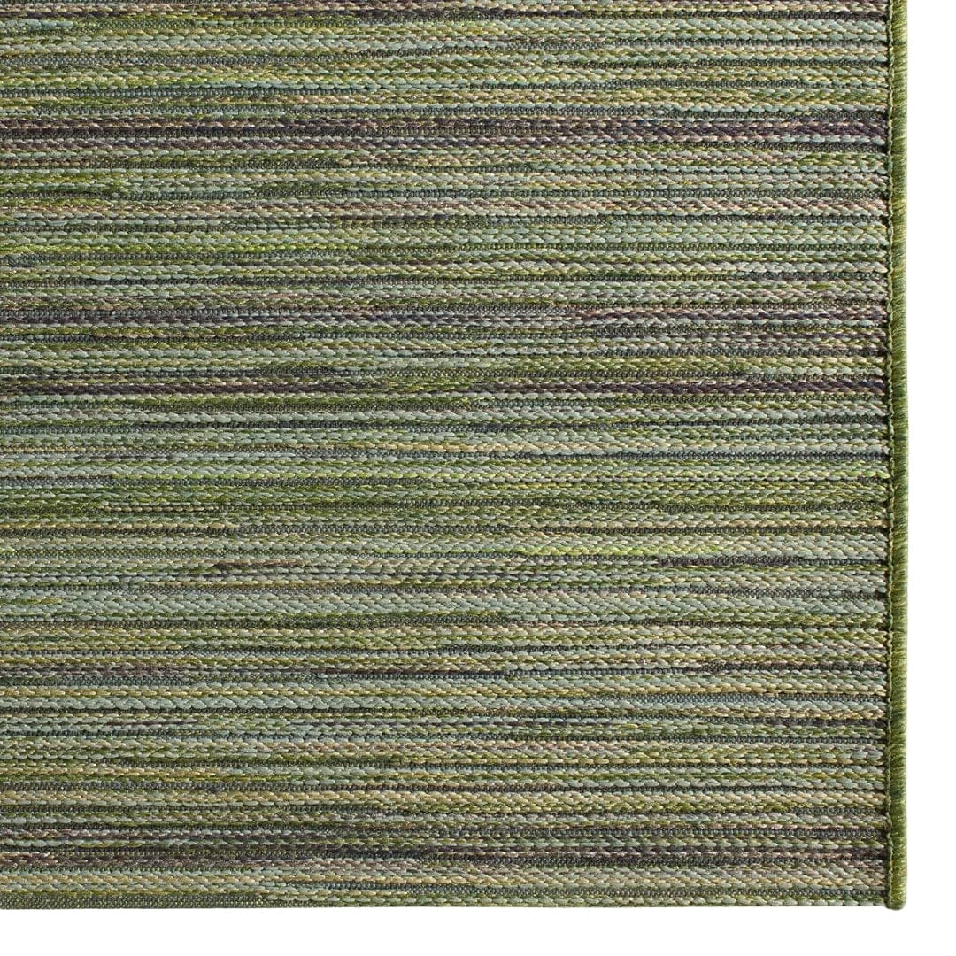 Tidal Drift Rug Area Rugs