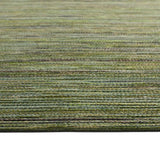 Tidal Drift Rug Area Rugs