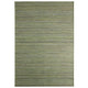 Tidal Drift Rug Area Rugs RUG164971