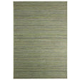Tidal Drift Rug Area Rugs RUG164971