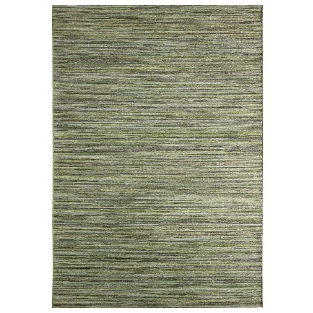Tidal Drift Rug Area Rugs RUG164971