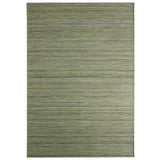 Tidal Drift Rug Area Rugs RUG164971