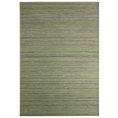 Tidal Drift Rug Area Rugs RUG164971