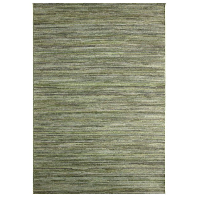 Tidal Drift Rug Area Rugs RUG164971