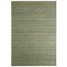 Tidal Drift Rug Area Rugs RUG164971
