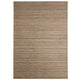Tidal Drift Rug Area Rugs RUG164976