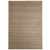 Tidal Drift Rug Area Rugs RUG164976