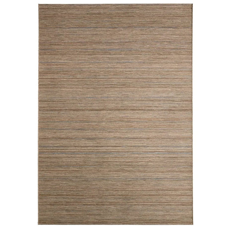 Tidal Drift Rug Area Rugs RUG164976