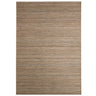 Tidal Drift Rug Area Rugs RUG164976