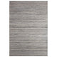 Tidal Drift Rug Area Rugs RUG164981
