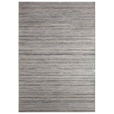 Tidal Drift Rug Area Rugs RUG164981