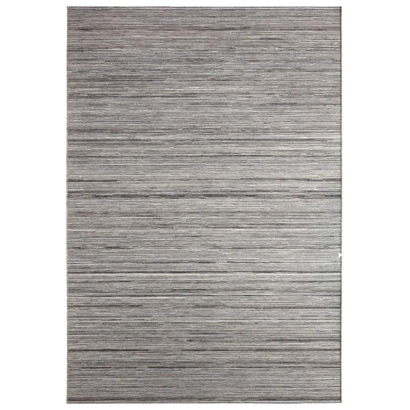 Tidal Drift Rug Area Rugs RUG164981