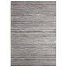 Tidal Drift Rug Area Rugs RUG164981