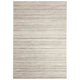 Tidal Drift Rug Area Rugs RUG164986