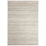 Tidal Drift Rug Area Rugs RUG164986