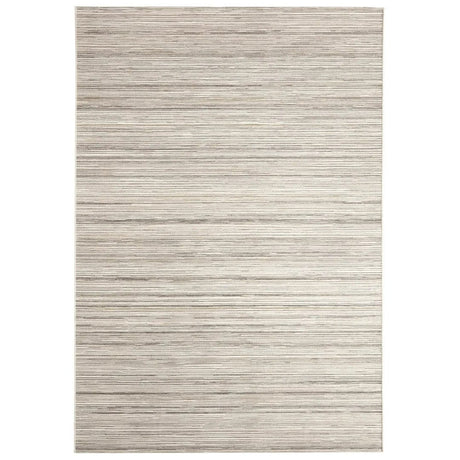 Tidal Drift Rug Area Rugs RUG164986