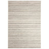 Tidal Drift Rug Area Rugs RUG164986