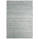 Tidal Drift Rug Area Rugs RUG164991